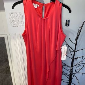 New Maggy London Women’s Dress (Size 10)